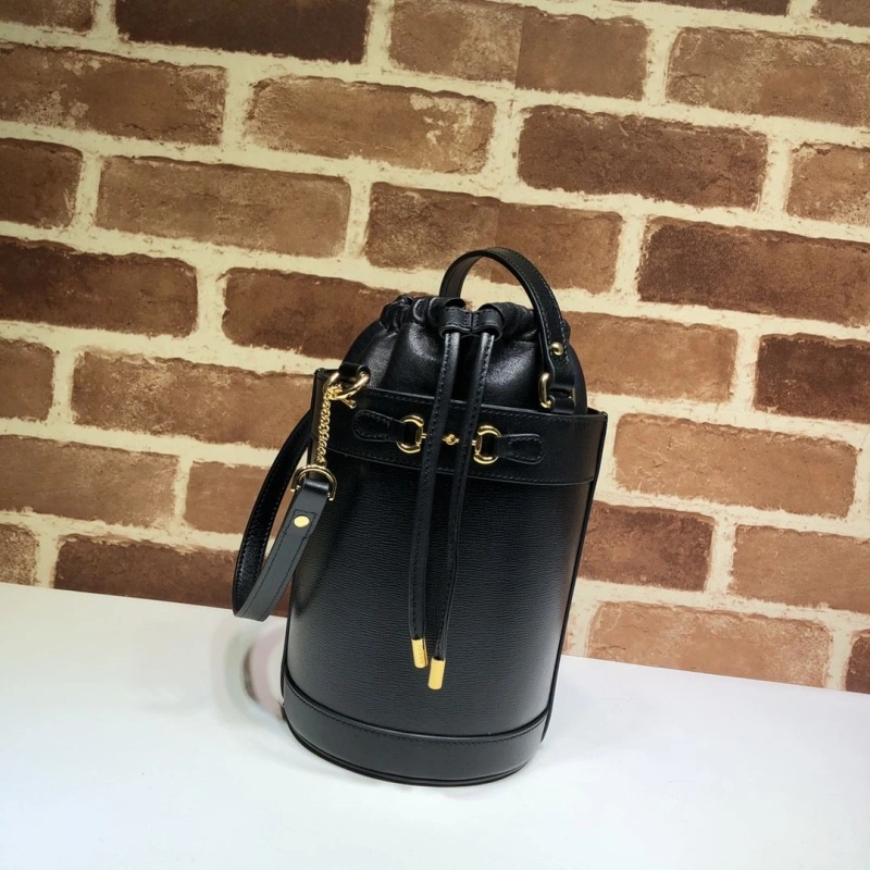 Gucci Bucket Bags 4036-0293