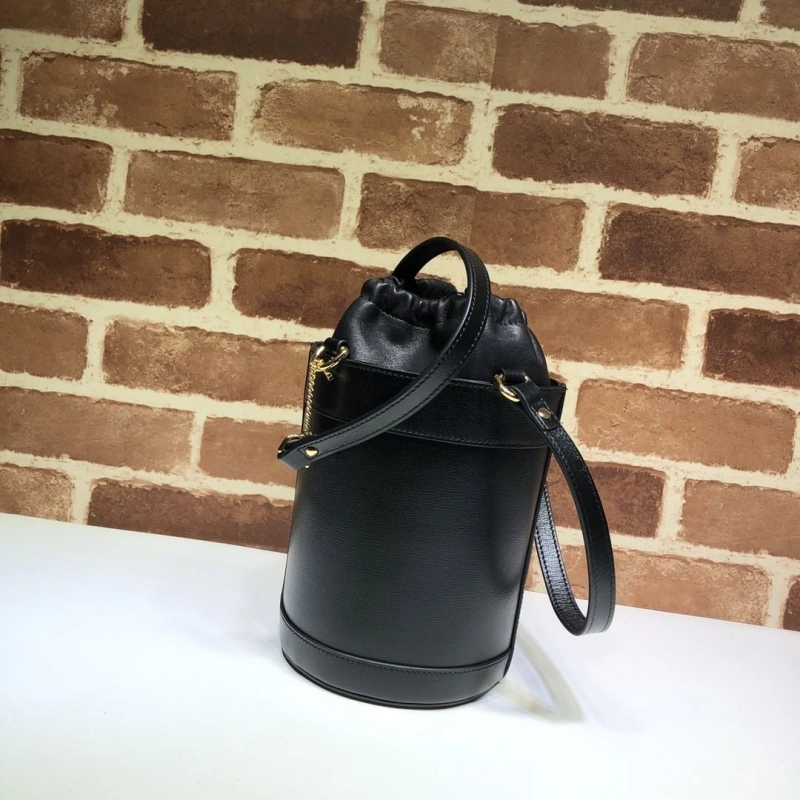 Gucci Bucket Bags 4036-0293