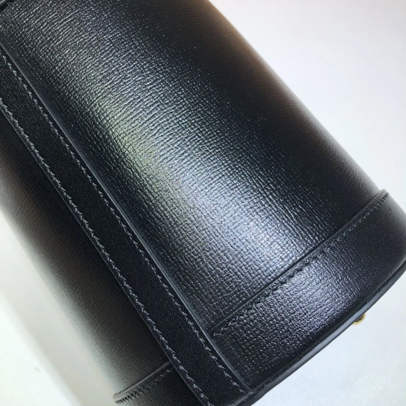 Gucci Bucket Bags 4036-0293