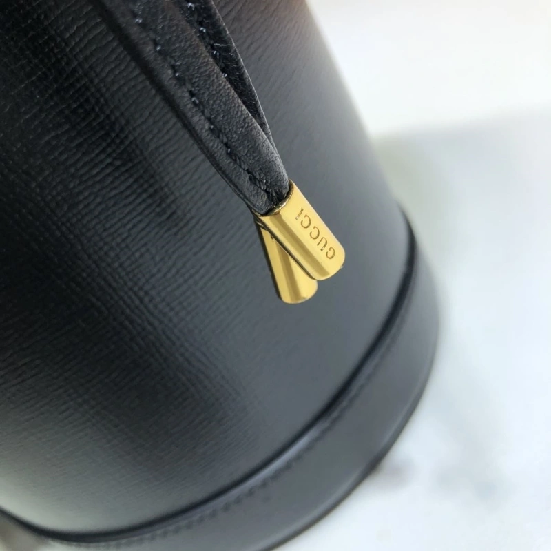 Gucci Bucket Bags 4036-0293