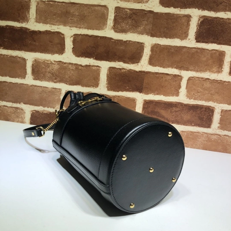 Gucci Bucket Bags 4036-0293