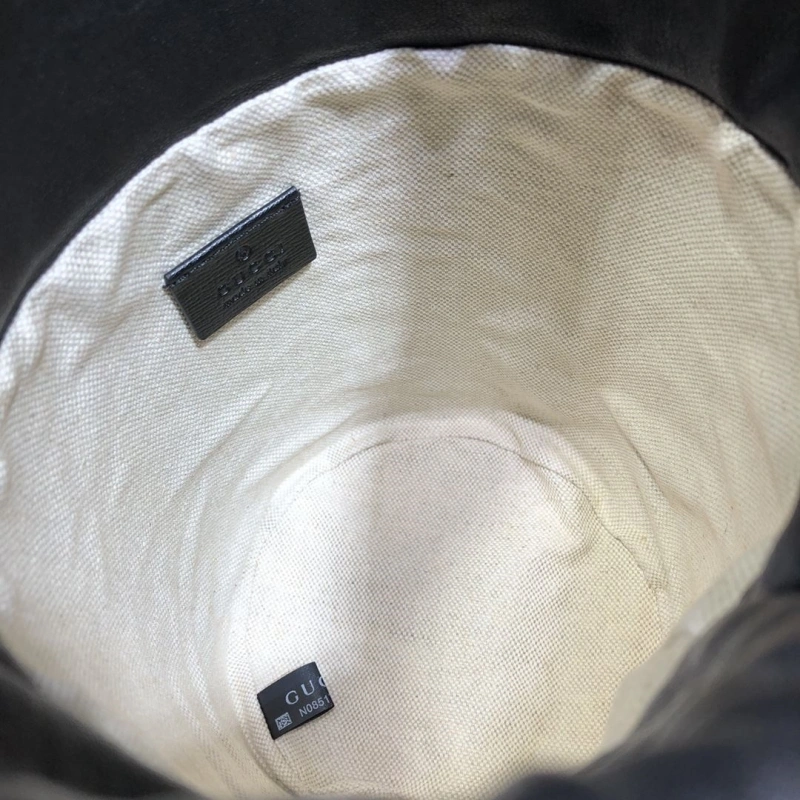 Gucci Bucket Bags 4036-0293