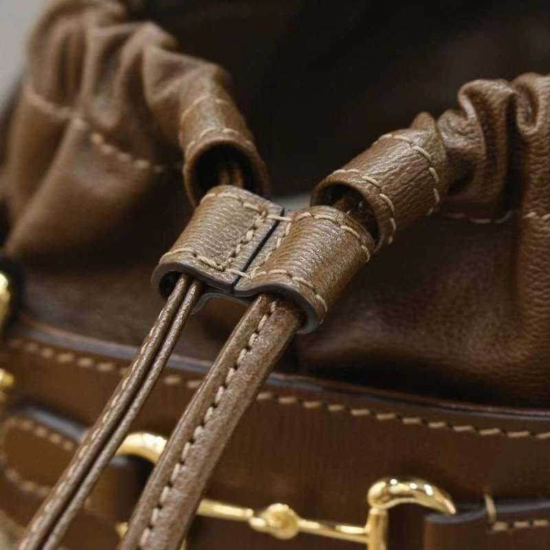 Gucci Bucket Bags 4036-0294