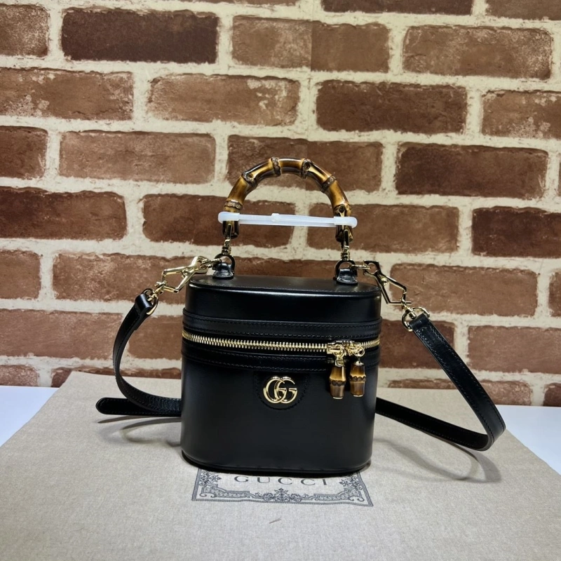 Gucci Cosmetic Bags 4036-0295
