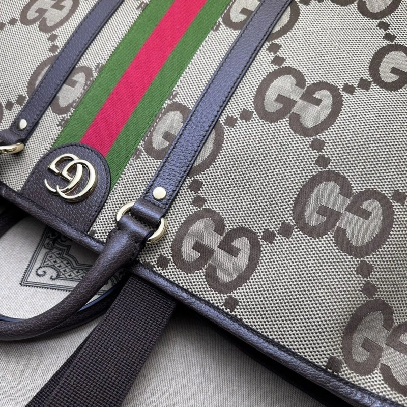 Gucci Shopping Bags 4036-0298