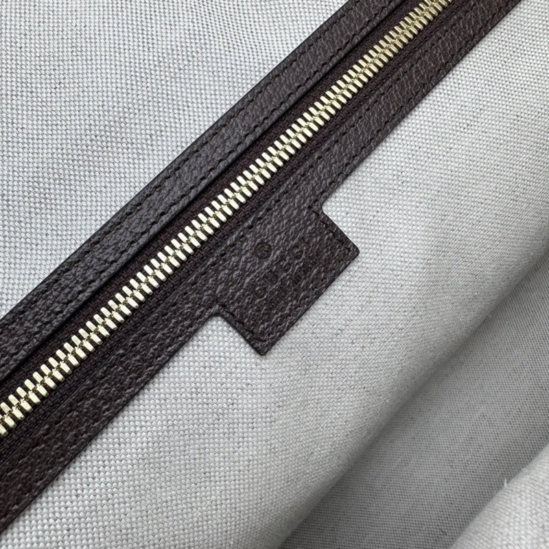 Gucci Shopping Bags 4036-0298