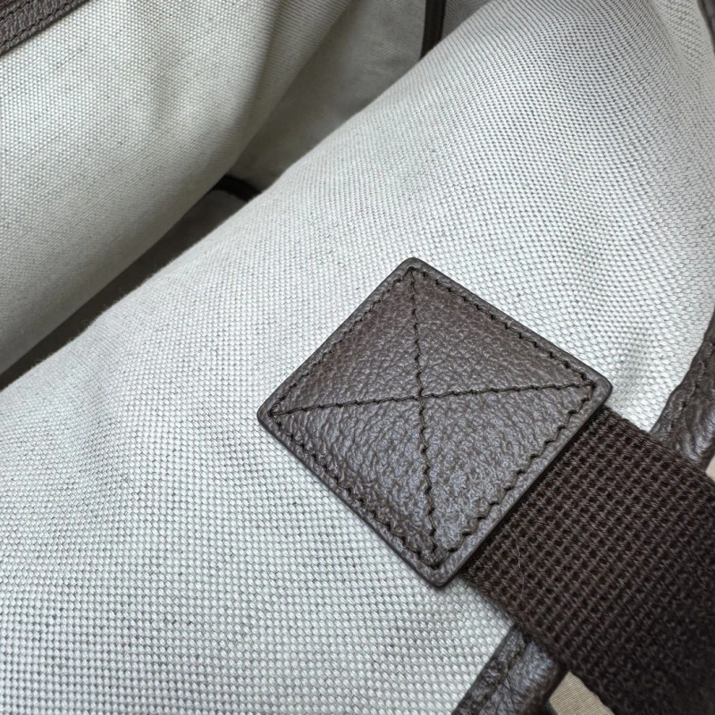 Gucci Shopping Bags 4036-0298