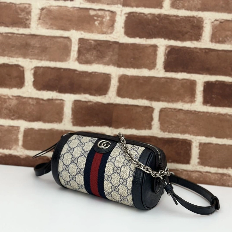 Gucci Round Bags 4036-0299