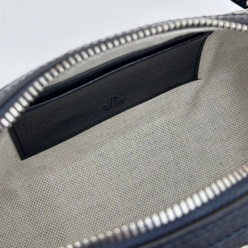 Gucci Round Bags 4036-0299