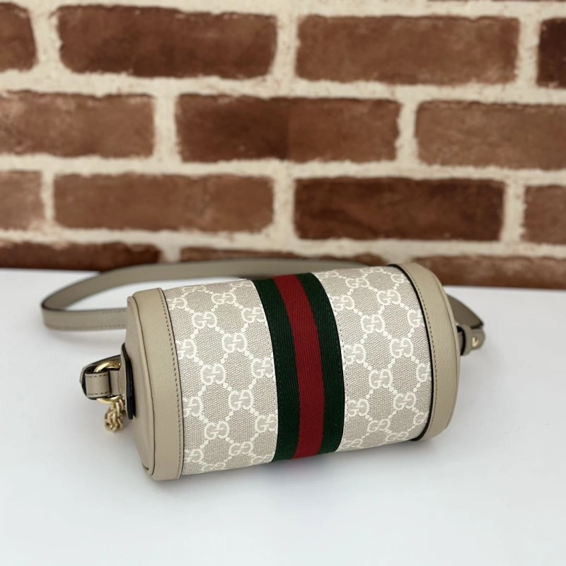 Gucci Round Bags 4036-0301