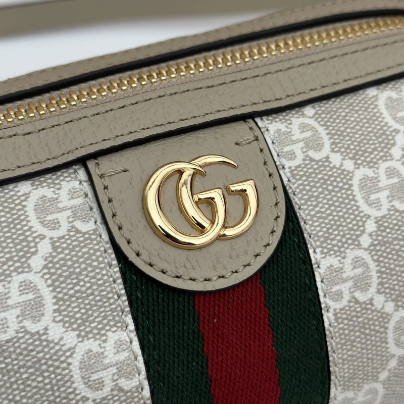 Gucci Round Bags 4036-0301