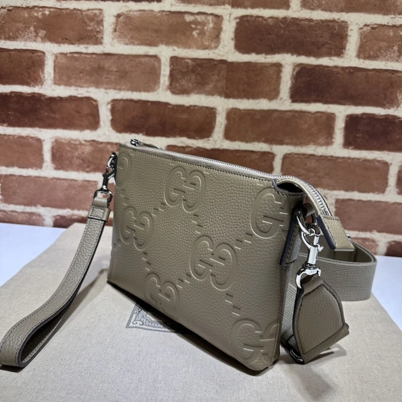 Gucci Satchel Bags 4036-0302