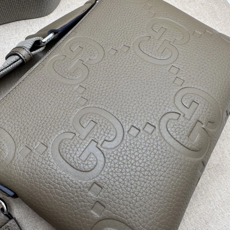 Gucci Satchel Bags 4036-0302