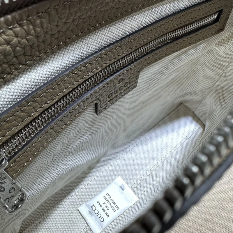 Gucci Satchel Bags 4036-0302