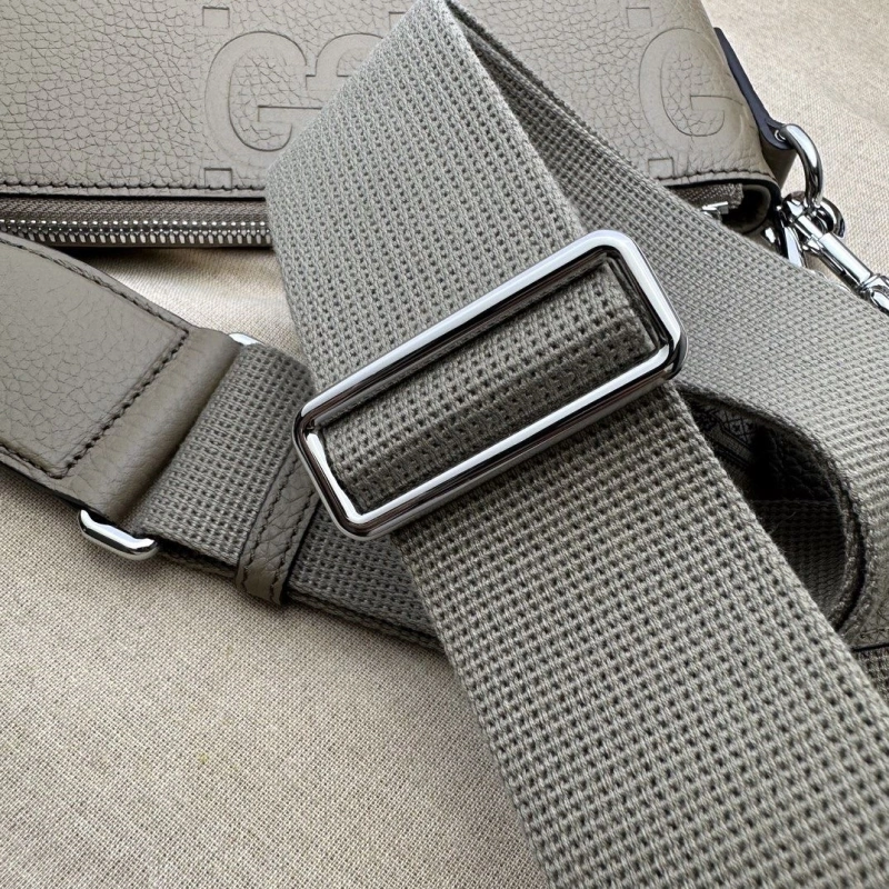 Gucci Satchel Bags 4036-0302