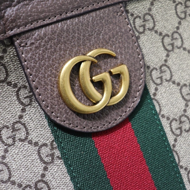 Gucci Shopping Bags 4036-0303