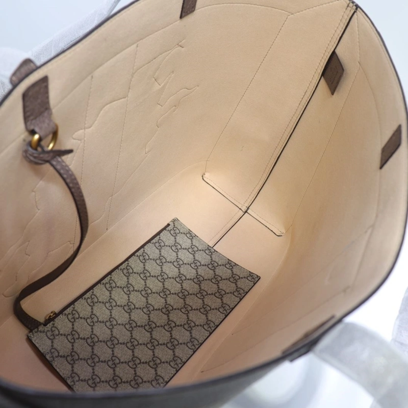 Gucci Shopping Bags 4036-0303