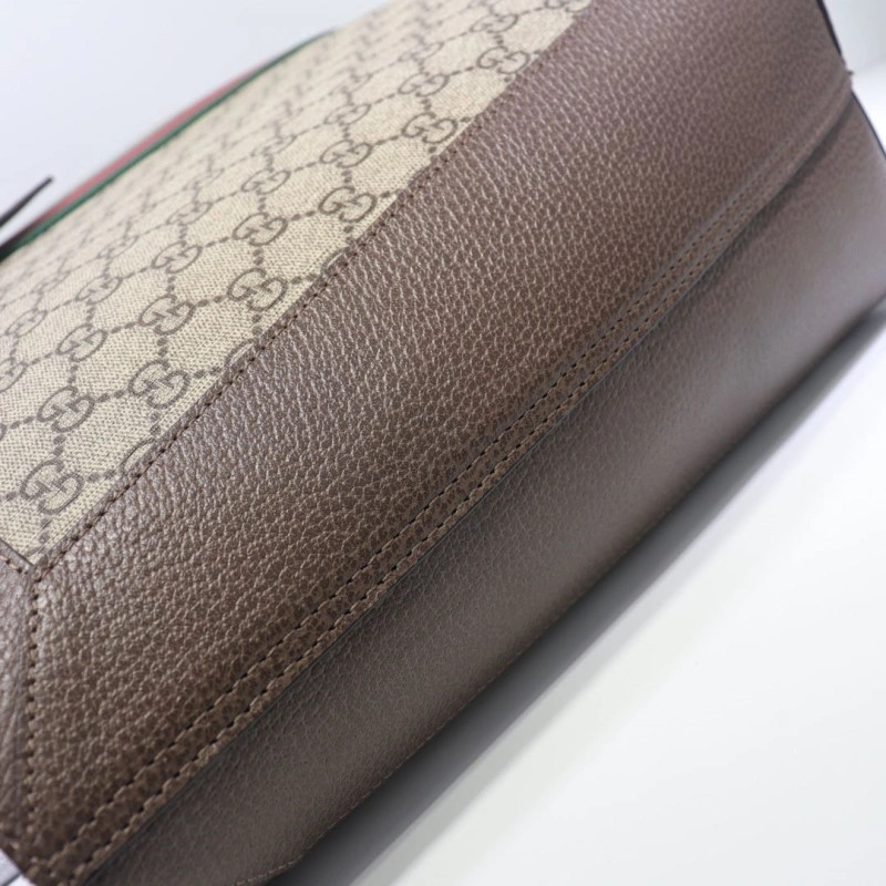 Gucci Shopping Bags 4036-0303