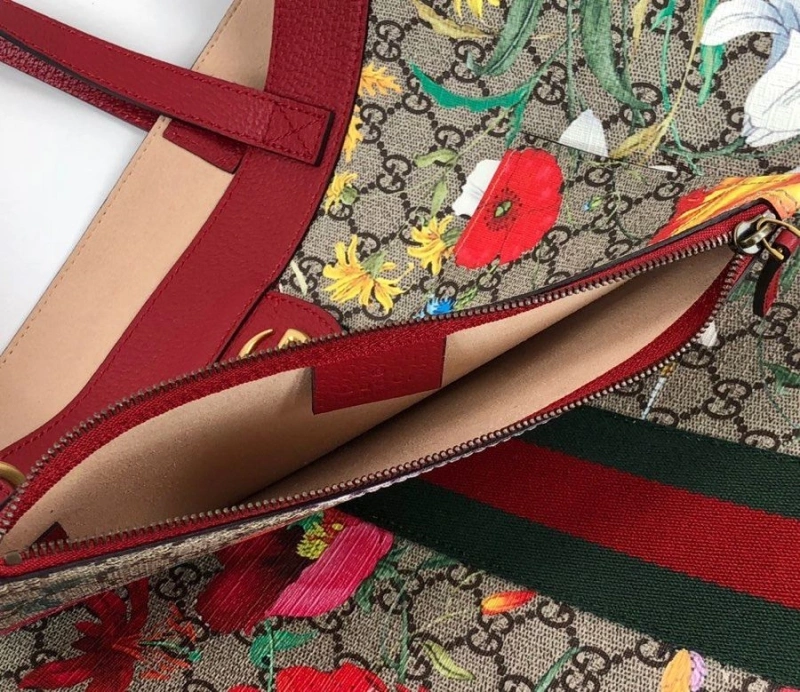 Gucci Shopping Bags 4036-0304