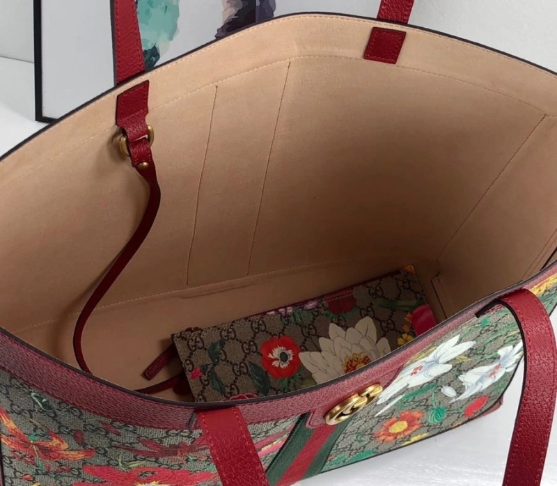 Gucci Shopping Bags 4036-0304