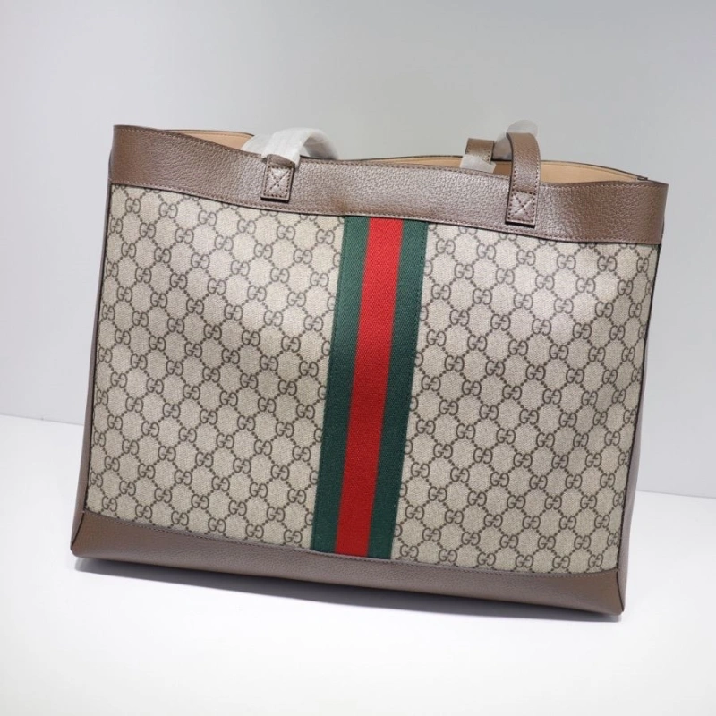 Gucci Shopping Bags 4036-0305