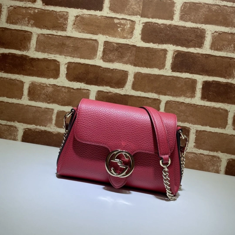 Gucci Satchel Bags 4036-0306