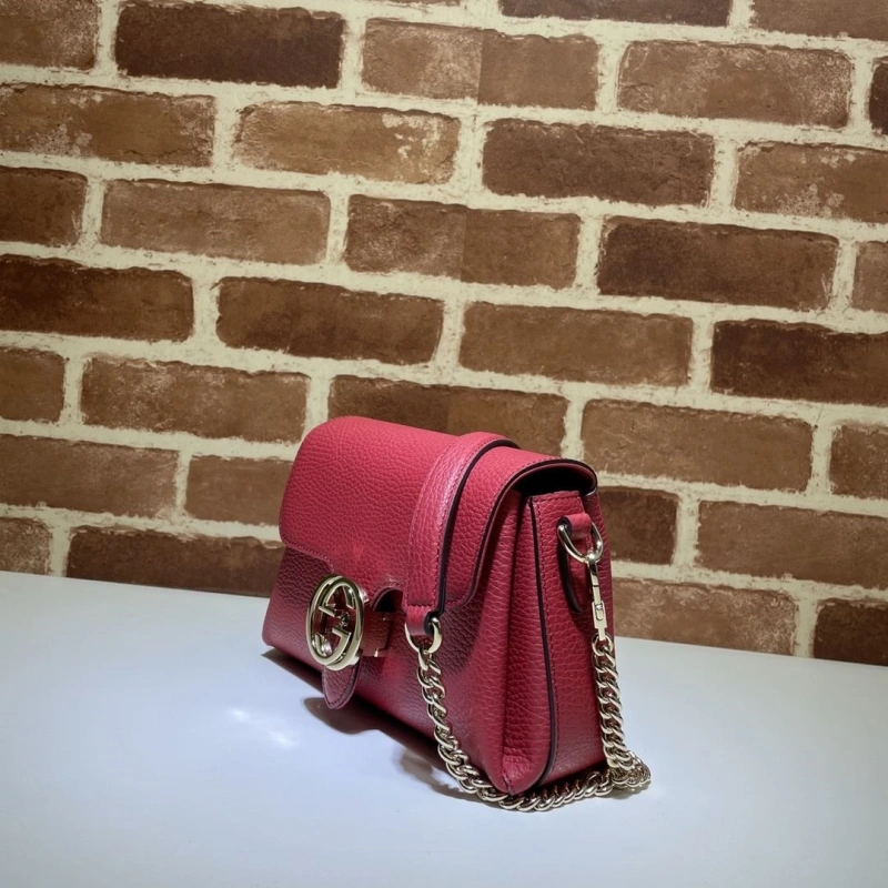 Gucci Satchel Bags 4036-0306