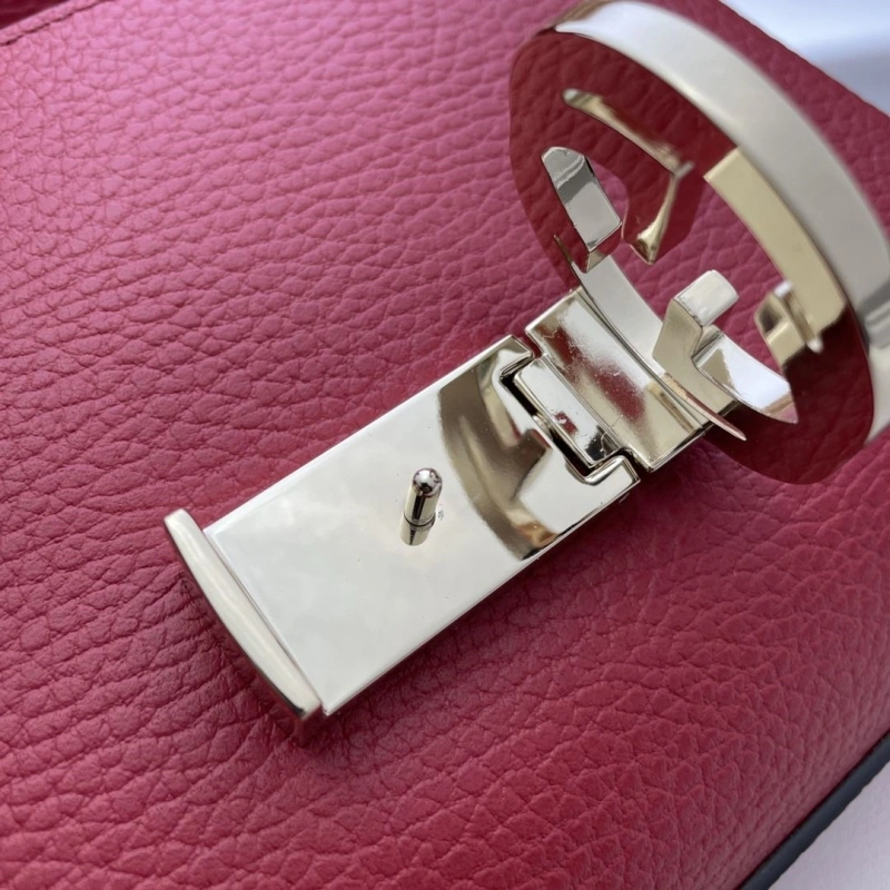 Gucci Satchel Bags 4036-0306