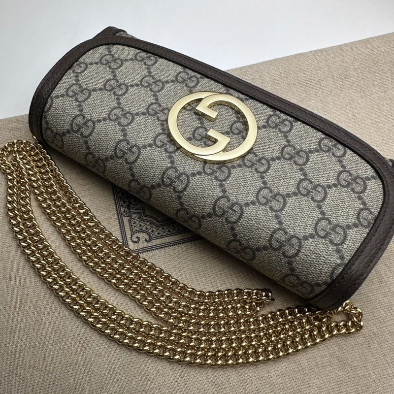 Gucci Satchel Bags 4036-0307