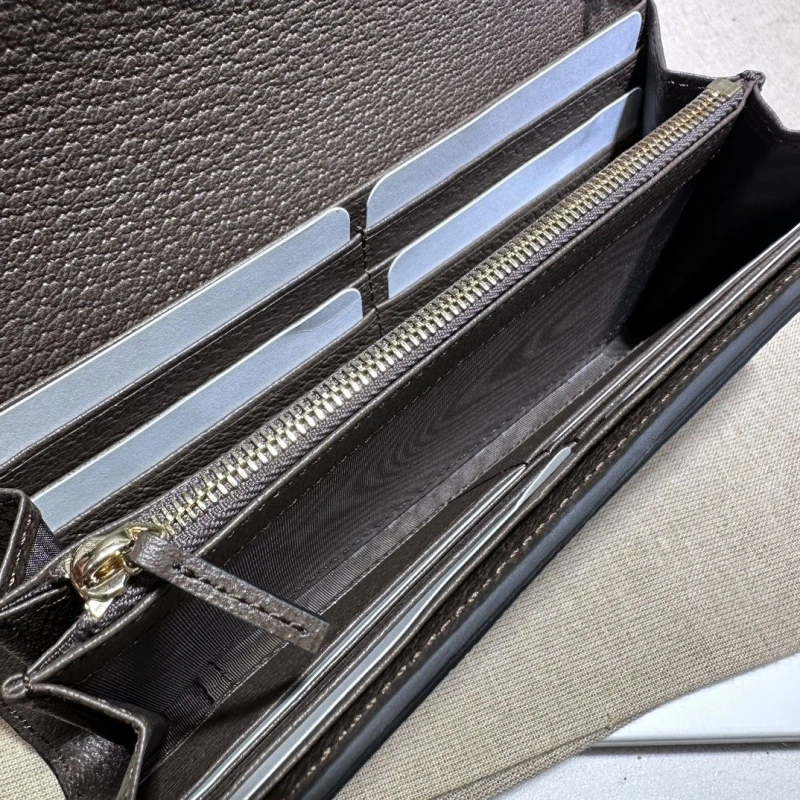 Gucci Satchel Bags 4036-0307