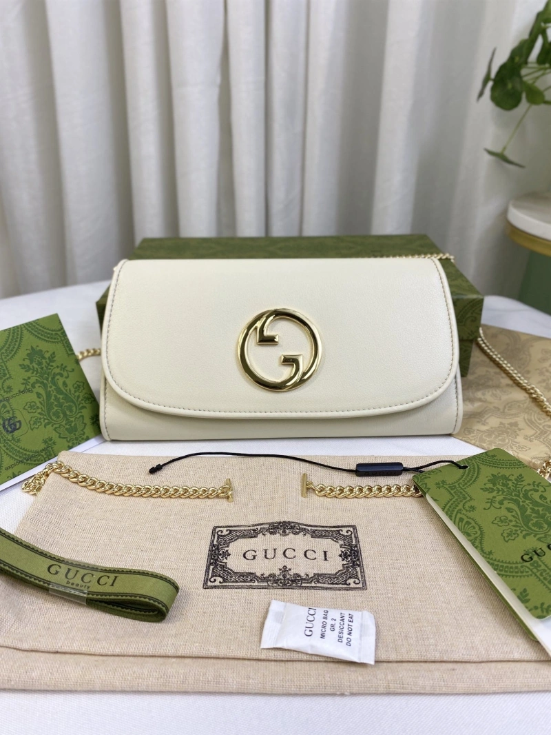 Gucci Satchel Bags 4036-0308