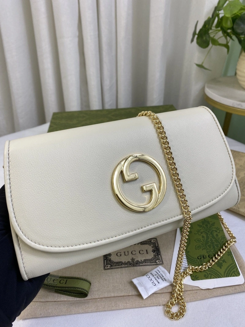 Gucci Satchel Bags 4036-0308