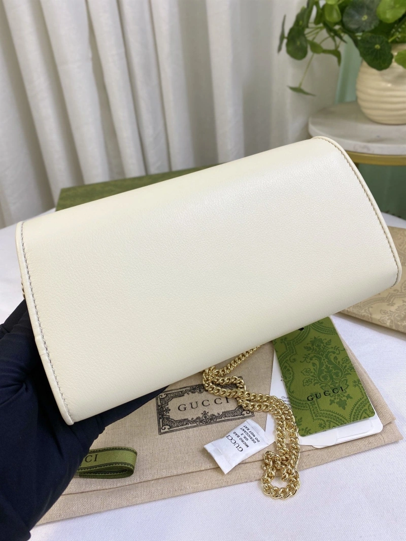 Gucci Satchel Bags 4036-0308