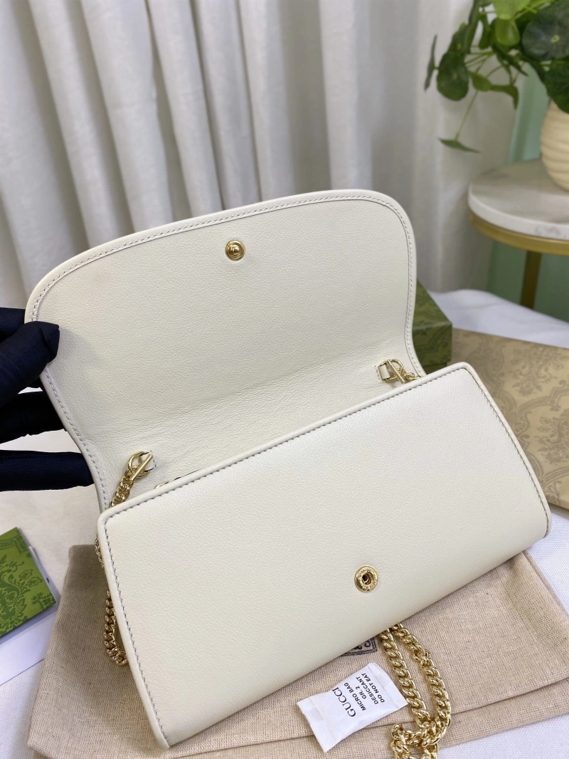 Gucci Satchel Bags 4036-0308