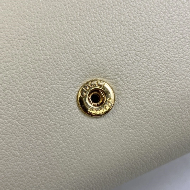 Gucci Satchel Bags 4036-0308