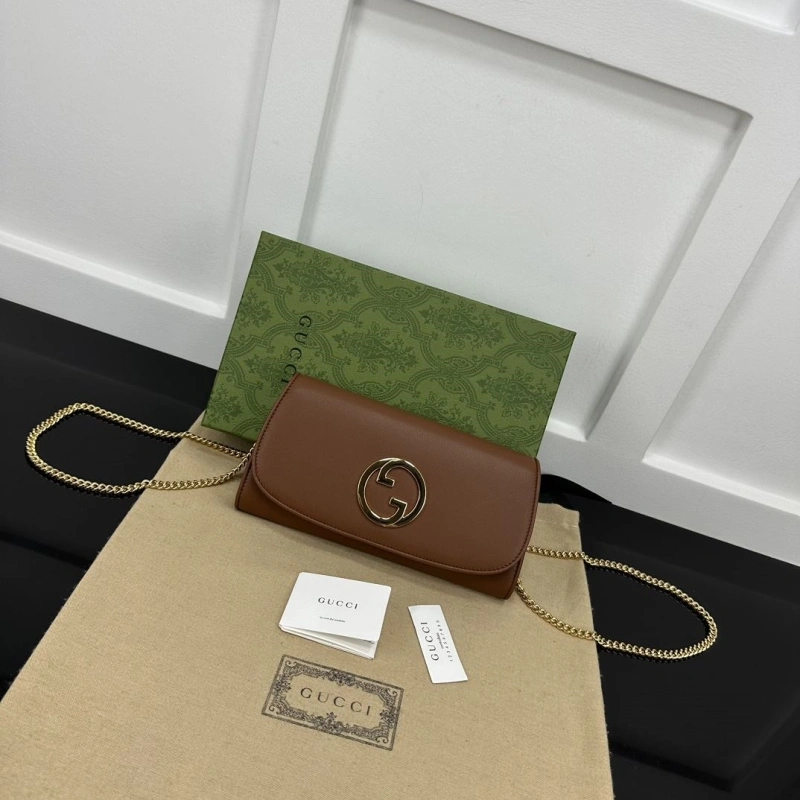 Gucci Satchel Bags 4036-0309