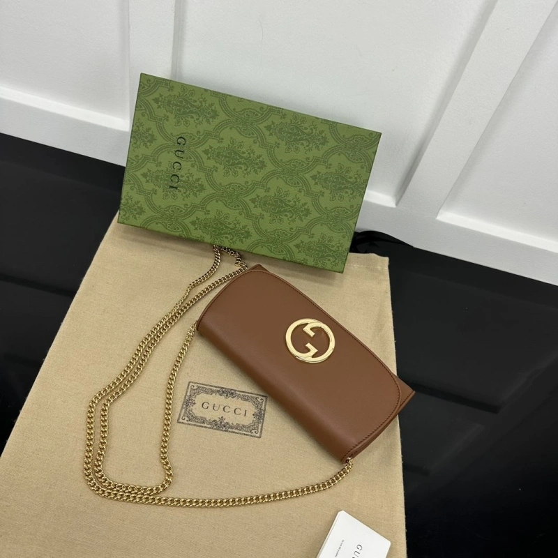 Gucci Satchel Bags 4036-0309