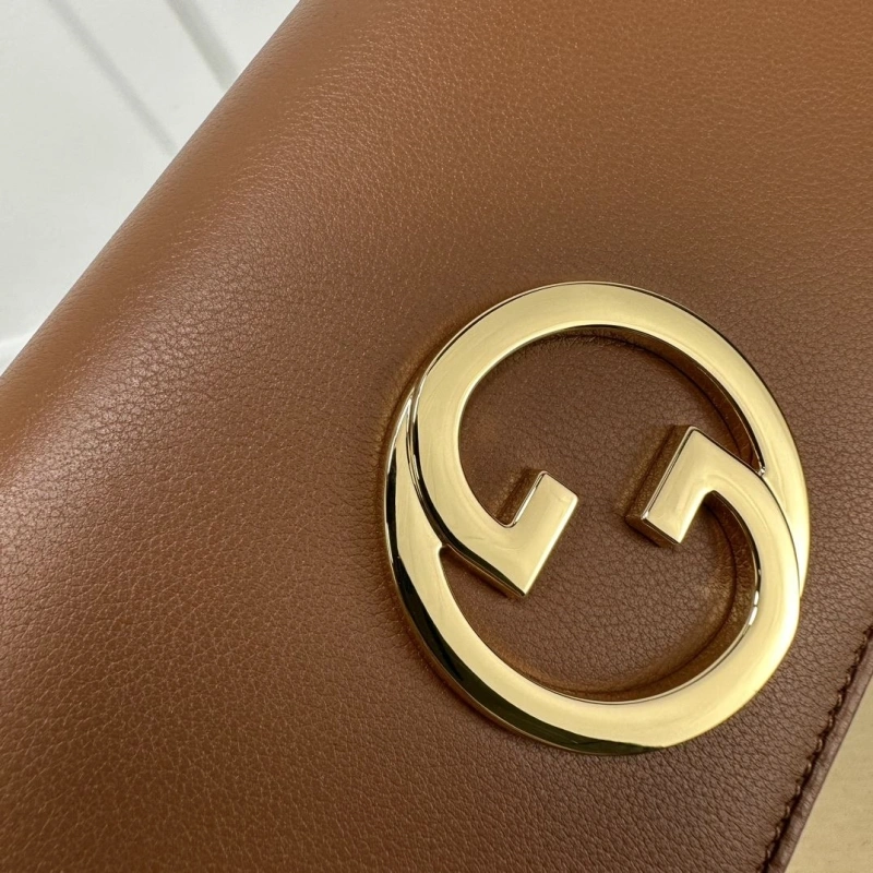 Gucci Satchel Bags 4036-0309