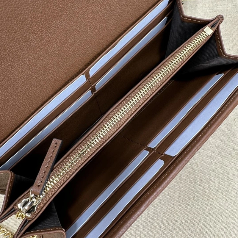 Gucci Satchel Bags 4036-0309