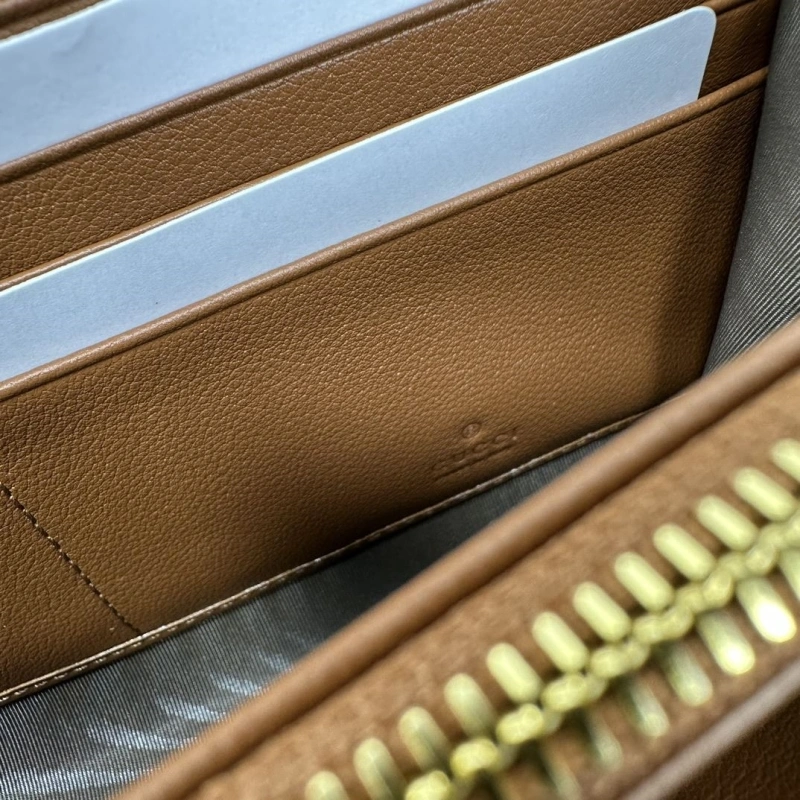 Gucci Satchel Bags 4036-0309