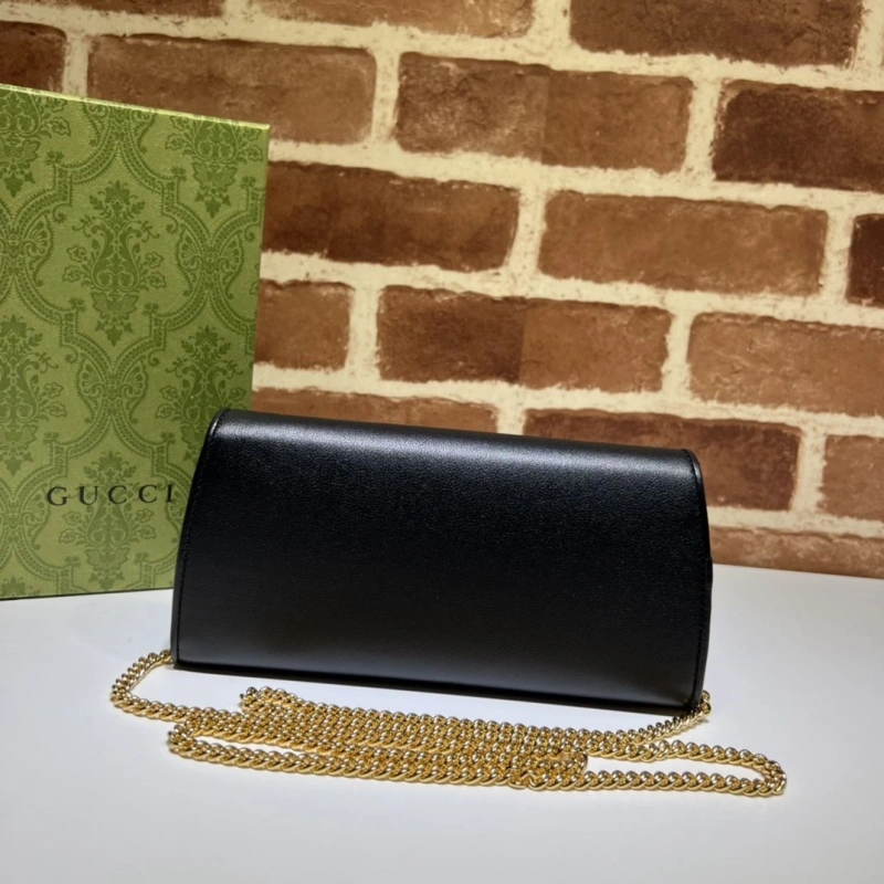 Gucci Satchel Bags 4036-0310