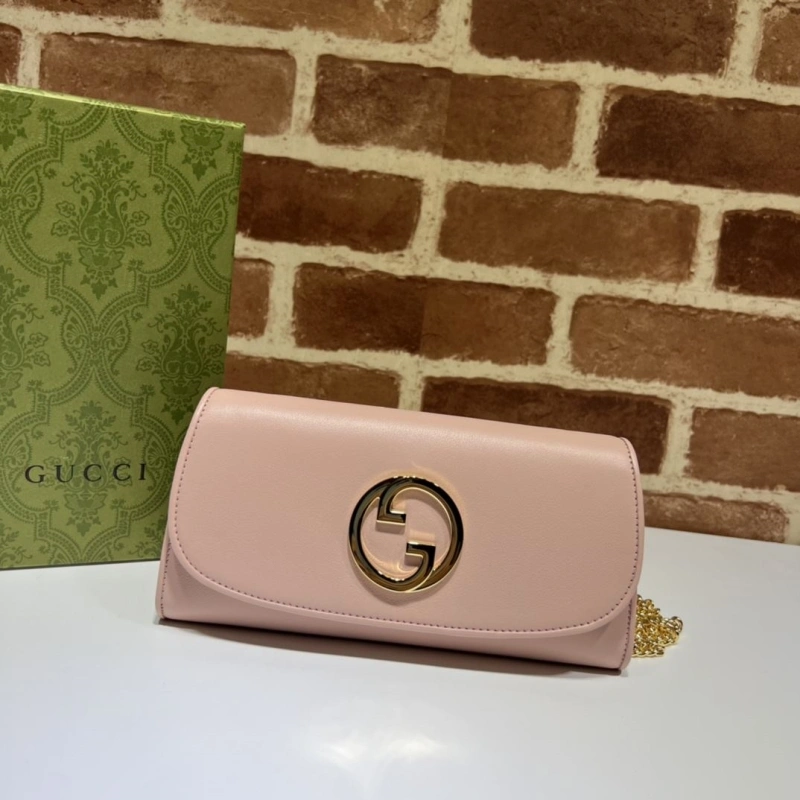Gucci Satchel Bags 4036-0311