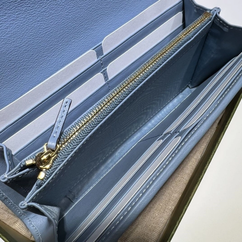 Gucci Satchel Bags 4036-0312