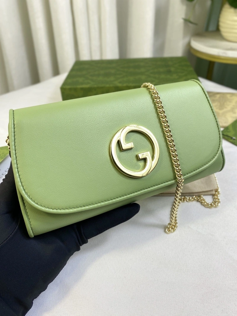 Gucci Satchel Bags 4036-0313