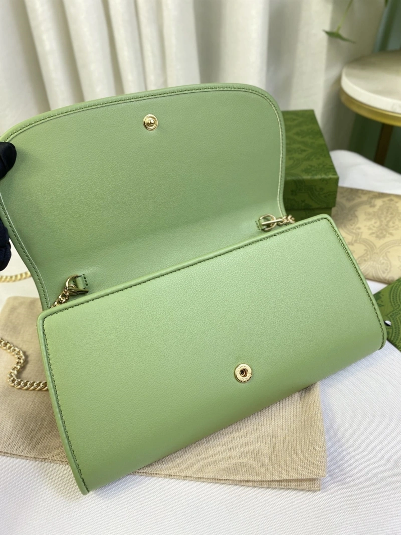 Gucci Satchel Bags 4036-0313