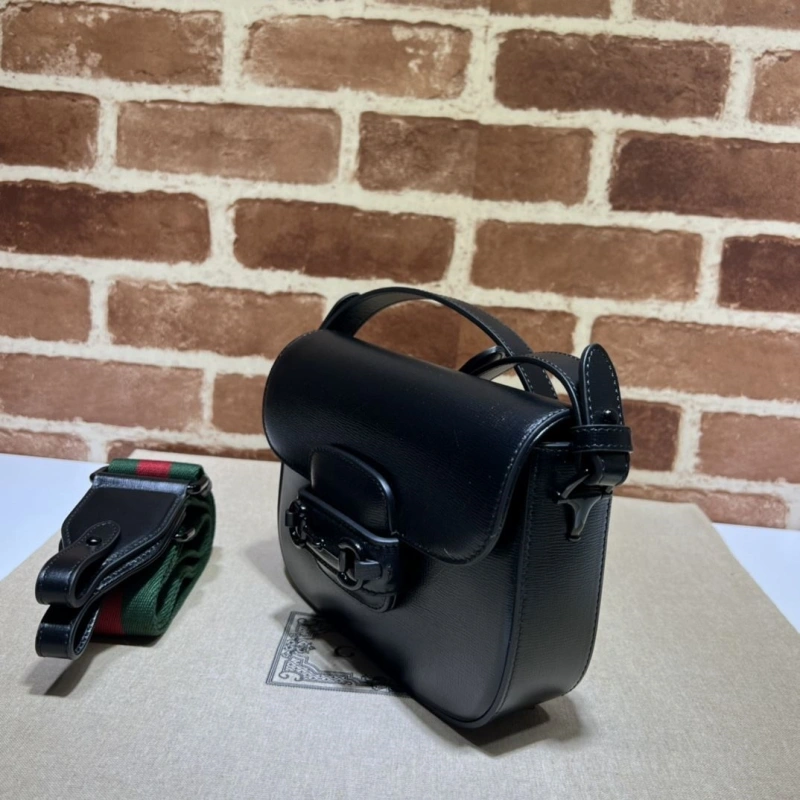 Gvc*1 satchel bags 4036-0315