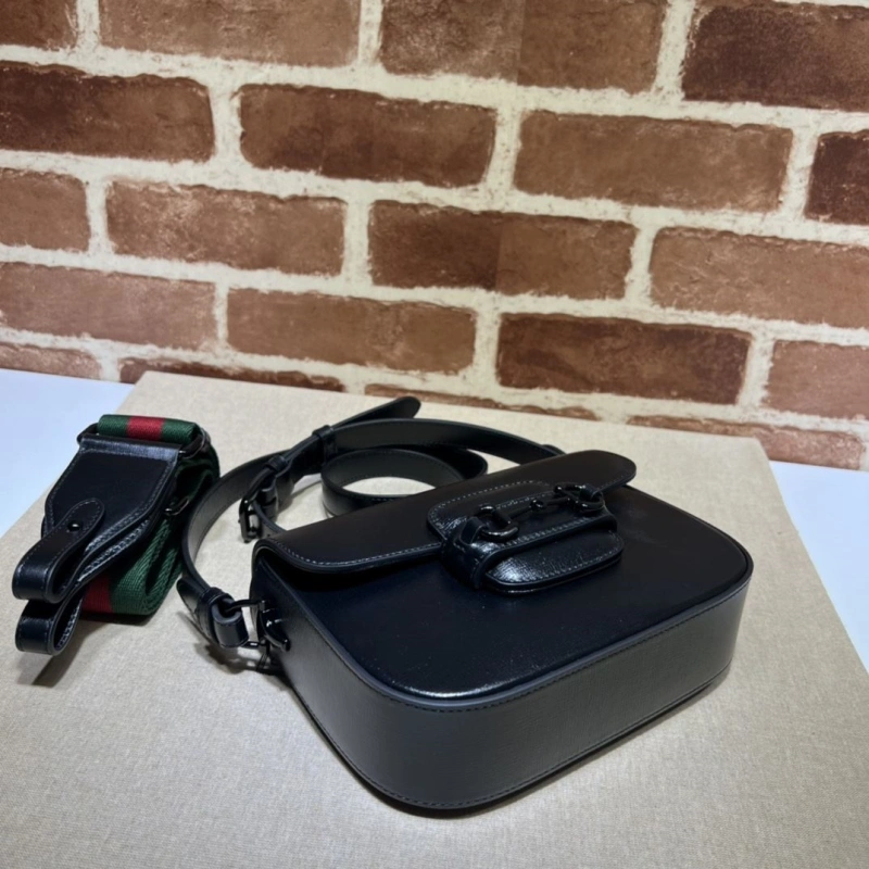 Gvc*1 satchel bags 4036-0315