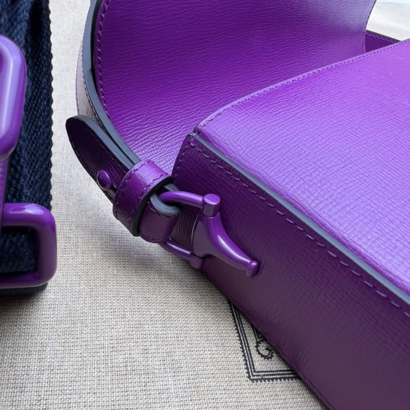 Gucci Satchel Bags 4036-0317