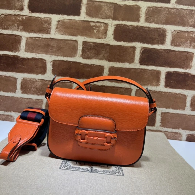 Gucci Satchel Bags 4036-0318