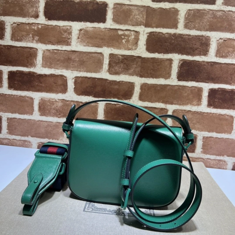 Gucci Satchel Bags 4036-0319